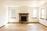 13236 Tali Ave - Photo 14