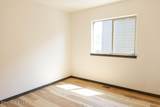 13236 Tali Ave - Photo 15