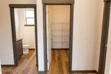 13236 Tali Ave - Photo 16