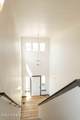 13236 Tali Ave - Photo 17