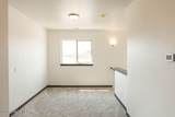 13236 Tali Ave - Photo 18