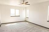 13236 Tali Ave - Photo 19