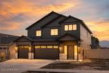 13236 Tali Ave - Photo 2