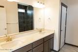 13236 Tali Ave - Photo 20