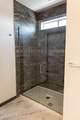 13236 Tali Ave - Photo 21
