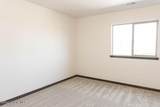 13236 Tali Ave - Photo 22