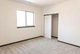 13236 Tali Ave - Photo 23