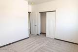13236 Tali Ave - Photo 24