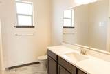 13236 Tali Ave - Photo 25
