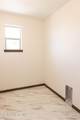 13236 Tali Ave - Photo 26