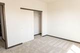 13236 Tali Ave - Photo 27