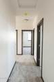 13236 Tali Ave - Photo 28