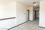 13236 Tali Ave - Photo 29