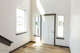 13236 Tali Ave - Photo 30