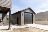13236 Tali Ave - Photo 4