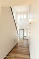 13236 Tali Ave - Photo 5