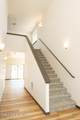 13236 Tali Ave - Photo 6