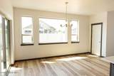 13236 Tali Ave - Photo 7