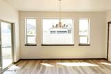 13236 Tali Ave - Photo 8