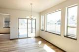 13236 Tali Ave - Photo 9