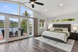 109 Lakeview Blvd - Photo 15