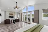 109 Lakeview Blvd - Photo 16