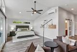 109 Lakeview Blvd - Photo 19