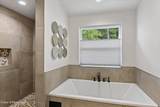 109 Lakeview Blvd - Photo 21