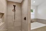 109 Lakeview Blvd - Photo 22