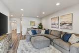 109 Lakeview Blvd - Photo 26