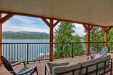 109 Lakeview Blvd - Photo 27