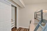 109 Lakeview Blvd - Photo 31