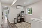 109 Lakeview Blvd - Photo 32