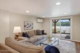 109 Lakeview Blvd - Photo 33