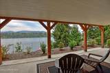 109 Lakeview Blvd - Photo 35