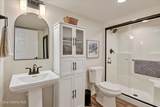 109 Lakeview Blvd - Photo 37
