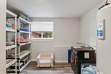 109 Lakeview Blvd - Photo 38