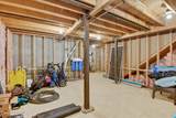 109 Lakeview Blvd - Photo 39