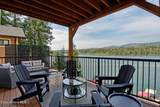 109 Lakeview Blvd - Photo 40