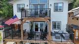 109 Lakeview Blvd - Photo 41