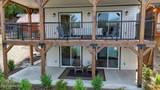 109 Lakeview Blvd - Photo 42