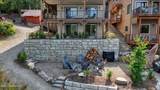 109 Lakeview Blvd - Photo 43