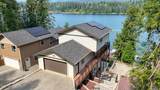109 Lakeview Blvd - Photo 47