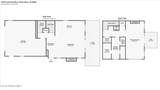 109 Lakeview Blvd - Photo 48