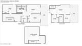 109 Lakeview Blvd - Photo 49
