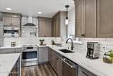 109 Lakeview Blvd - Photo 7