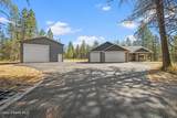 95 Wyatt Ln - Photo 1