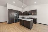 95 Wyatt Ln - Photo 10