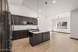 95 Wyatt Ln - Photo 11