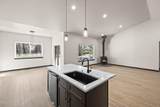 95 Wyatt Ln - Photo 12